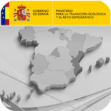 Naturaleza4.4_rowtechapk.com