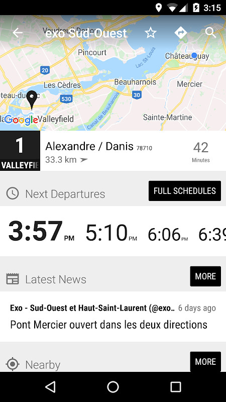 اغاني منوعات قديمة screenshot image 1_Popularmodapk.com