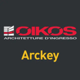 OIKOS Arckey 2.03.0.6_rowtechapk.com