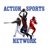 Action Sports Network1.0.0_rowtechapk.com