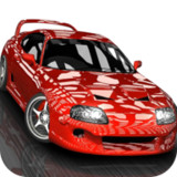 Street Racing<span>(Unlimited Money)</span>2.3.0_rowtechapk.com