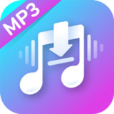 Music Downloader12.0_rowtechapk.com