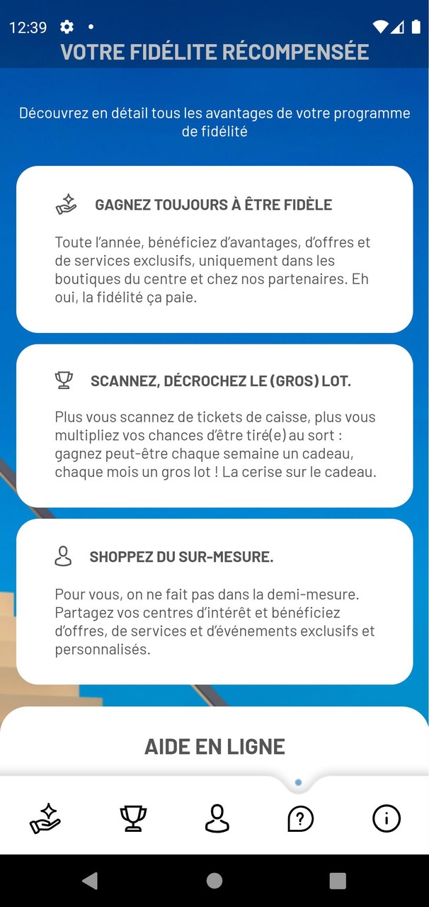 Gacha Neon<span>(Unlimited Currency)</span> screenshot image 12_Popularmodapk.com