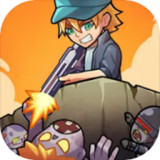 Final Sniper Battlefield<span>(No Ads Free Rewards)</span>1.1.1_rowtechapk.com