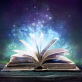 Fortune Teller & Horoscope1.3.4_rowtechapk.com