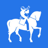 Estadão Notícias6.0.4_rowtechapk.com