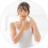 علاج الحبوب في الوجه2_rowtechapk.com