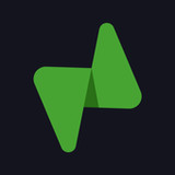 LANN Market1.0.1_rowtechapk.com