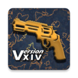 Counter Strike Global Offensive<span>(Free download)</span>0.1_rowtechapk.com