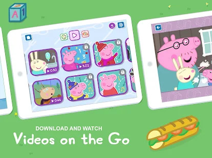 EA SPORTS UFC® screenshot image 22_Popularmodapk.com