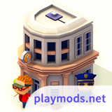 Idle Island<span>(Unlimited Money)</span>1.13.12_rowtechapk.com