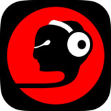 nugs.net3.15.3_rowtechapk.com