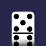 Domino League1.5.1.04_rowtechapk.com