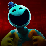 Poppy Playtime Chapter 4<span>(Mod Menu)</span>1.0.5_rowtechapk.com