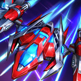 王牌機戰1.0.7_rowtechapk.com