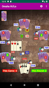 Riyadh Schools - Classera screenshot image 4_Popularmodapk.com