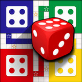 Ludo Game & Snakes and Ladders1.0_rowtechapk.com