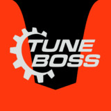 TuneBoss Manager PRO5.56_rowtechapk.com