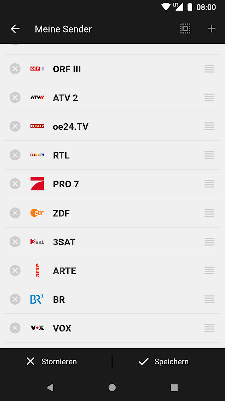 Pan de Vida screenshot image 7_Popularmodapk.com