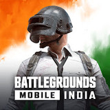 Battlegrounds Mobile India<span>(MOD Menu)</span>2.1.0_rowtechapk.com