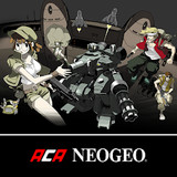 METAL SLUG 5 ACA NEOGEO<span>(free)</span>1.0_rowtechapk.com