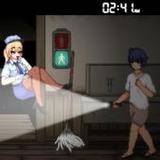 Game After School2.0_rowtechapk.com