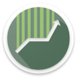 Free Intraday Tips | Stock MCX Nifty89.0_rowtechapk.com