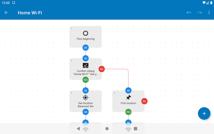 EinkBro - Fast & Light Browser screenshot image 5_Popularmodapk.com