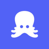 Dimas FF 202217.0_rowtechapk.com