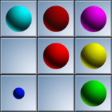 Lines Deluxe - Color Ball3.2_rowtechapk.com