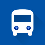 Laval STL Bus - MonTransit1.2.1r1208_rowtechapk.com