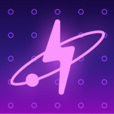Electric Universe48.3_rowtechapk.com