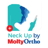 Neck Up by MoltyOrtho2.2_rowtechapk.com