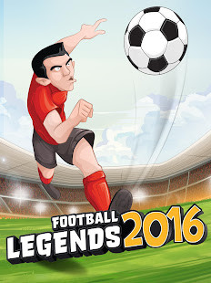 카운터 크리티컬 스트라이크 오프라인 사수 총 screenshot image 2_Popularmodapk.com