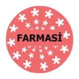 FARMASİ Türkiye - Üyelik3.26.0.7_rowtechapk.com