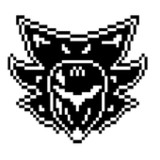 BattleTale boss fight fangame2.4.0_rowtechapk.com