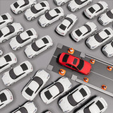 Car Parking Jam: Parking Games1.3_rowtechapk.com