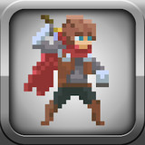Unbroken Soul<span>(Unlock full content)</span>2.0.5_rowtechapk.com