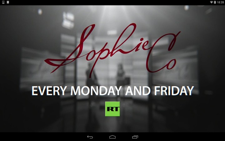 Shapik: The Moon Quest(free experience all the content of the game) screenshot image 21_Popularmodapk.com