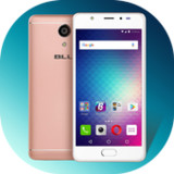 Theme for Blu Life One X21.0.3_rowtechapk.com