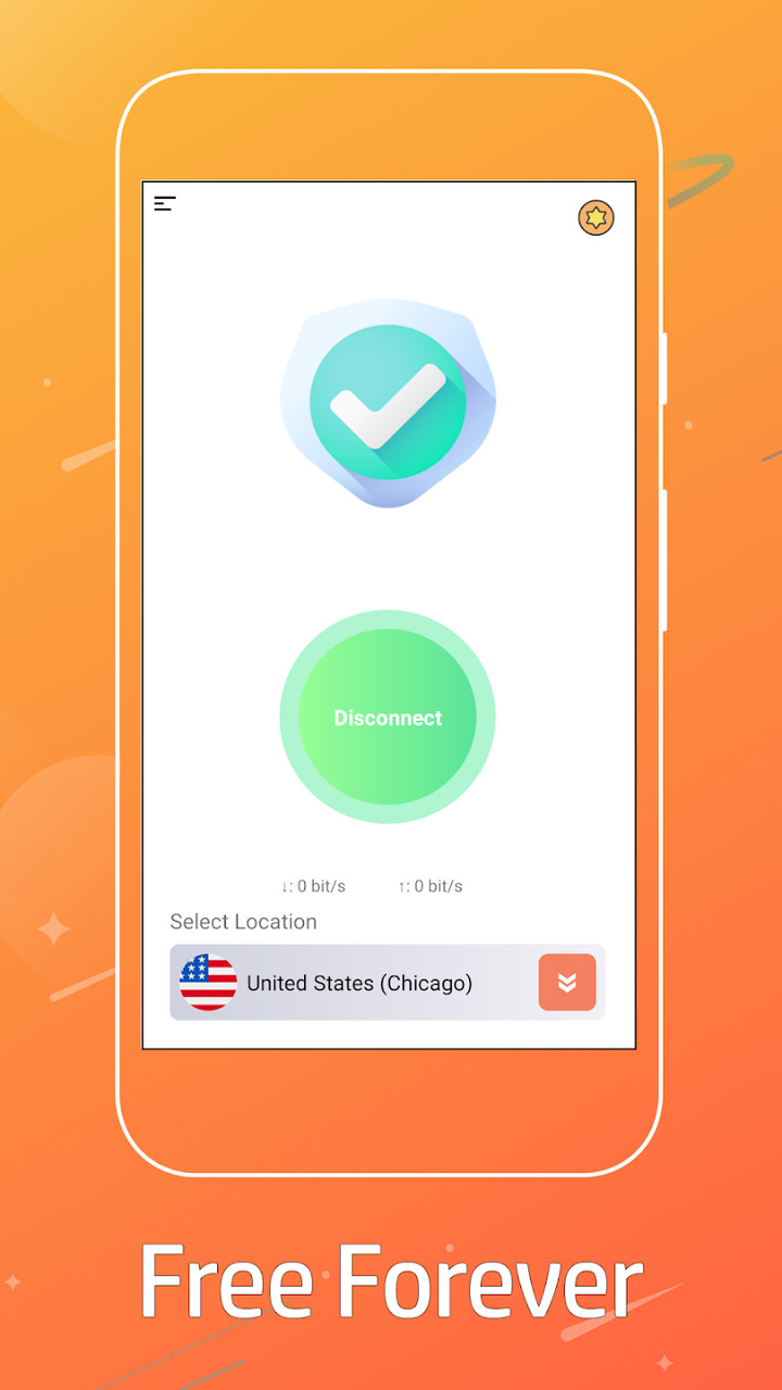 Toyota Lead Management screenshot image 9_Popularmodapk.com