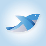 Kreenex for shop & ship7.3_rowtechapk.com