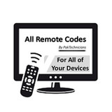 Remote Codes for All Devices1.4_rowtechapk.com