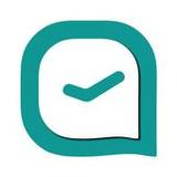 Alltime Communicator0.0.1_rowtechapk.com