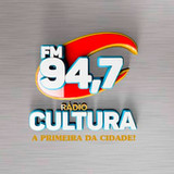 Rádio Cultura de Guanambi4.1.3_rowtechapk.com