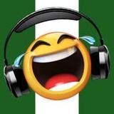 Nigerian Comedy Sound Effects5_rowtechapk.com