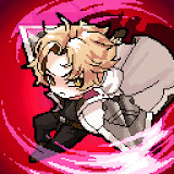 Alchemist Idle RPG<span>(Mod Menu)</span>1.550_rowtechapk.com