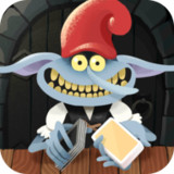 Gnomitaire(No Ads)1.0_rowtechapk.com