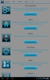 جميع أغاني سكينة فحصي 2023 screenshot image 14_Popularmodapk.com