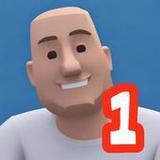 Secret School Day 10.28_rowtechapk.com